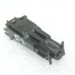 Oriģināls Cupra Leon KL8 gaisa kondicioniera temperatūras sensors 5WA907527, 5WA 907 527