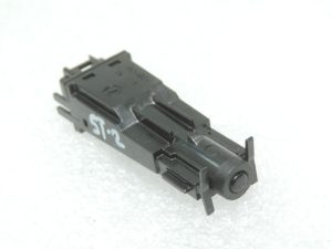 Genuine Cupra Leon KL8 air conditioning temperature sensor 5WA907527, 5WA 907 527