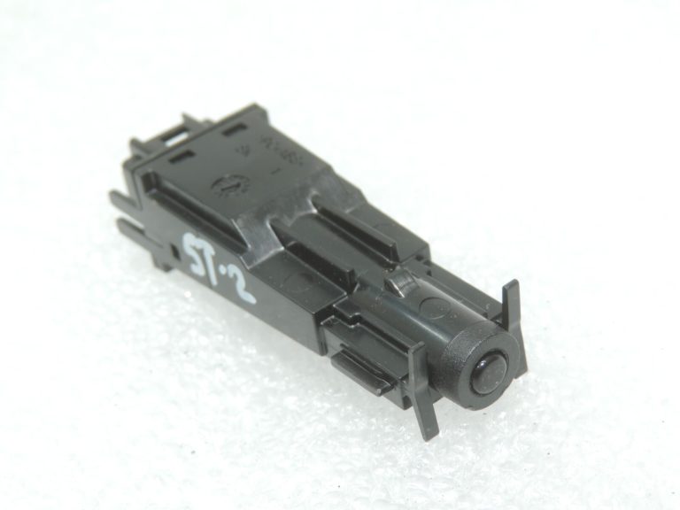 Oriģināls Cupra Leon KL8 gaisa kondicioniera temperatūras sensors 5WA907527, 5WA 907 527