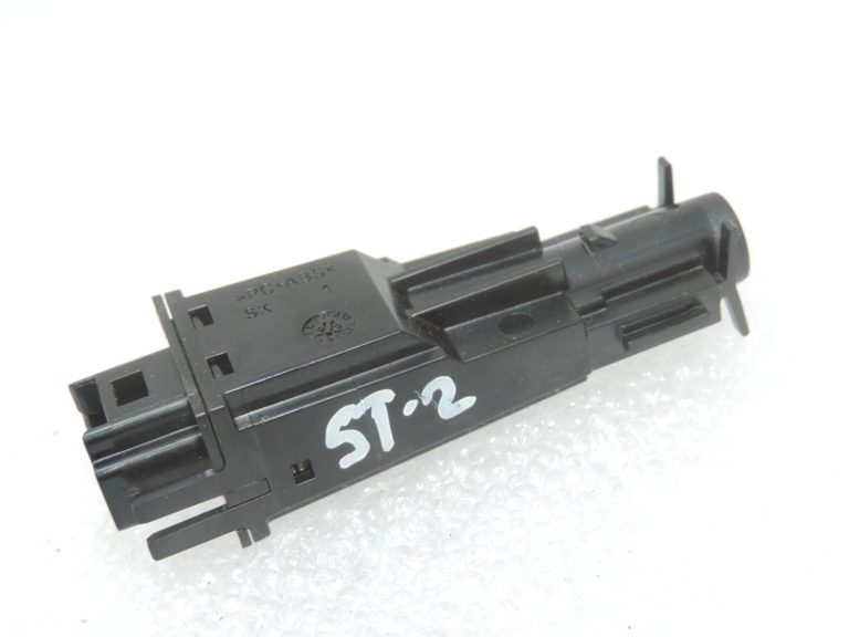 Oriģināls Cupra Leon KL8 gaisa kondicioniera temperatūras sensors 5WA907527, 5WA 907 527