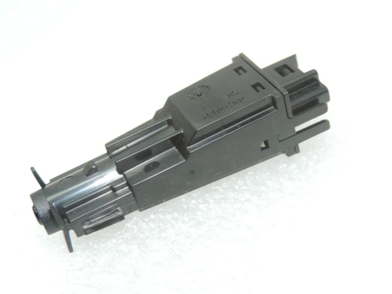 Oriģināls Cupra Leon KL8 gaisa kondicioniera temperatūras sensors 5WA907527, 5WA 907 527