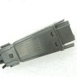 Oriģināls Cupra Leon KL8 gaisa kondicioniera temperatūras sensors 5WA907527, 5WA 907 527