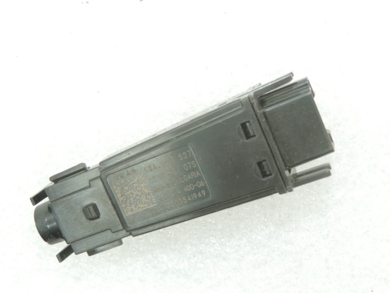 Oriģināls Cupra Leon KL8 gaisa kondicioniera temperatūras sensors 5WA907527, 5WA 907 527