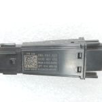 Oriģināls Cupra Leon KL8 gaisa kondicioniera temperatūras sensors 5WA907527, 5WA 907 527