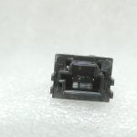 Oriģināls Cupra Leon KL8 gaisa kondicioniera temperatūras sensors 5WA907527, 5WA 907 527