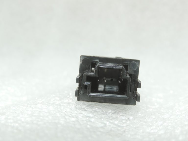 Oriģināls Cupra Leon KL8 gaisa kondicioniera temperatūras sensors 5WA907527, 5WA 907 527