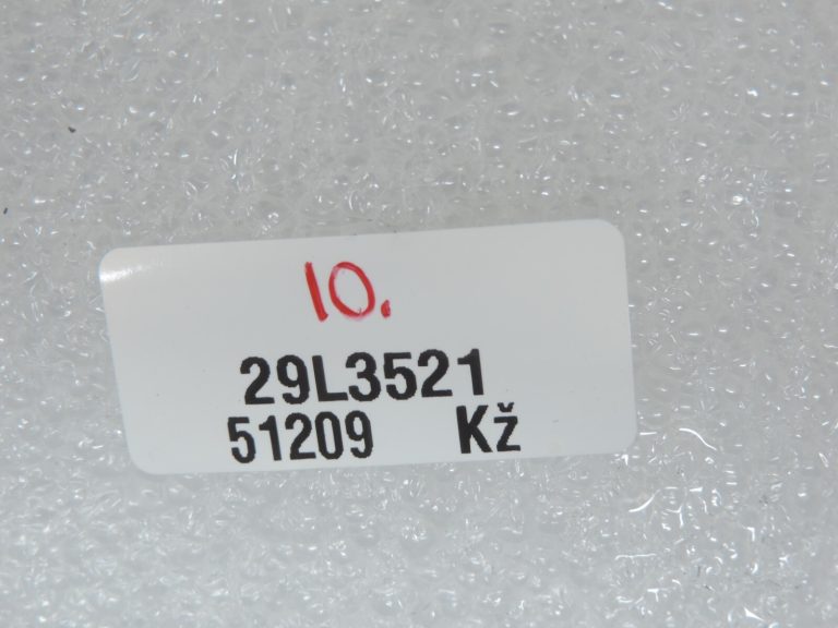 Oriģināls Cupra Leon KL8 gaisa kondicioniera temperatūras sensors 5WA907527, 5WA 907 527