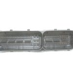 Oriģinālais Cupra Leon KL8 1.5 eTSI (DFYA) motora vadības bloks 05E906012AM, 05E907309G