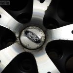 Ford S-Max R16 6,5j 5×108 et 50 16 collu viena vieglmetāla alumīnija loka alumīnija disks 6M21-1007-DA
