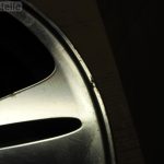 Ford S-Max R16 6,5j 5×108 et 50 16 collu viena vieglmetāla alumīnija loka alumīnija disks 6M21-1007-DA
