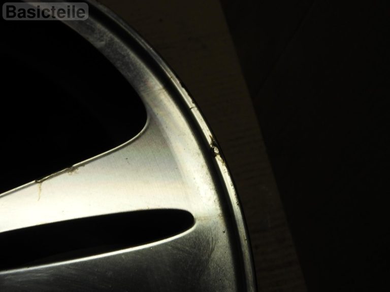 Ford S-Max R16 6,5j 5×108 et 50 16 collu viena vieglmetāla alumīnija loka alumīnija disks 6M21-1007-DA