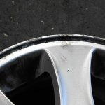 BMW E87 E81 E81 E82 E88 R16 7j 5×120 is44 16 collu viena vieglmetāla loka alumīnija loksne 151 Style
