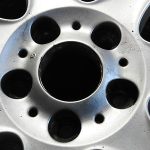 BMW E87 E81 E81 E82 E88 R16 7j 5×120 is44 16 collu viena vieglmetāla loka alumīnija loksne 151 Style
