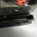 Subaru Legacy 4 IV ABS sūkņa vadības bloks hidrauliskais bloks 0265234513 bloks