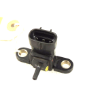 Oriģinālais DENSO MAP gaisa spiediena sensors DAIHATSU SUBARU LEXUS TOYOTA 22012AA200