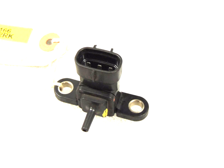 Oriģinālais DENSO MAP gaisa spiediena sensors DAIHATSU SUBARU LEXUS TOYOTA 22012AA200