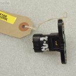 Oriģinālais DENSO MAP gaisa spiediena sensors DAIHATSU SUBARU LEXUS TOYOTA 22012AA200
