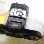 Oriģinālais DENSO MAP gaisa spiediena sensors DAIHATSU SUBARU LEXUS TOYOTA 22012AA200