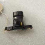 Oriģinālais DENSO MAP gaisa spiediena sensors DAIHATSU SUBARU LEXUS TOYOTA 22012AA200