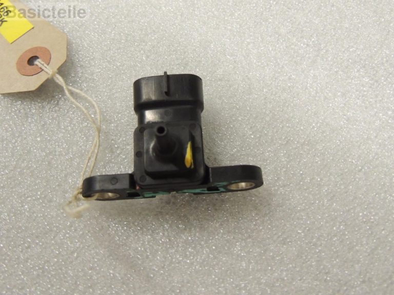 Oriģinālais DENSO MAP gaisa spiediena sensors DAIHATSU SUBARU LEXUS TOYOTA 22012AA200