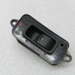 Subaru Legacy Priekšējais labās puses logu regulatora logu slēdzis 94266AG020