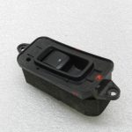 Subaru Legacy Priekšējais labās puses logu regulatora logu slēdzis 94266AG020