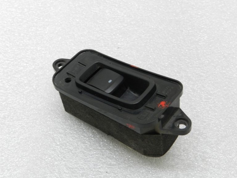 Subaru Legacy Priekšējais labās puses logu regulatora logu slēdzis 94266AG020