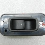 Subaru Legacy Priekšējais labās puses logu regulatora logu slēdzis 94266AG020