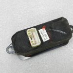 Subaru Legacy Priekšējais labās puses logu regulatora logu slēdzis 94266AG020