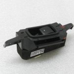 Subaru Legacy Aizmugurējā labā loga regulatora loga slēdzis 94263AG050