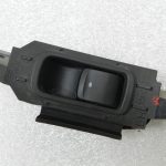 Subaru Legacy Aizmugurējā labā loga regulatora loga slēdzis 94263AG050