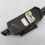 Subaru Legacy Aizmugurējā labā loga regulatora loga slēdzis 94263AG050