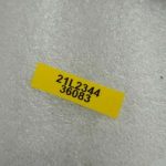 Subaru Legacy IV Caravan aizdedzes atslēgas bloķēšanas atslēgu cilindra atslēgu komplekts atslēgu komplekts