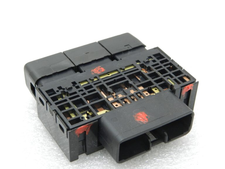 Subaru Legacy slēdža sloksne elektriskā spoguļa salokāmā slēdzis 83002AG040