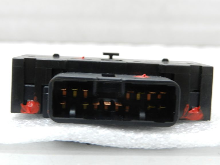Subaru Legacy slēdža sloksne elektriskā spoguļa salokāmā slēdzis 83002AG040