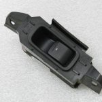 Subaru Legacy Aizmugurējā kreisā loga regulatora loga slēdzis 94263AG040