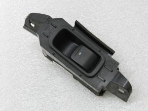 Subaru Legacy Выключатель регулятора заднего левого окна 94263AG040