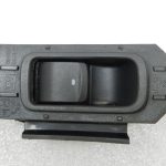 Subaru Legacy Aizmugurējā kreisā loga regulatora loga slēdzis 94263AG040