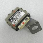 Subaru Legacy IV priekšējo lukturu automātiskās regulēšanas vadības bloks 84967AG010