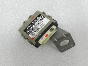 Subaru Legacy IV headlight automatic leveling control unit 84967AG010