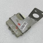 Subaru Legacy IV priekšējo lukturu automātiskās regulēšanas vadības bloks 84967AG010
