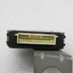 Subaru Legacy IV priekšējo lukturu automātiskās regulēšanas vadības bloks 84967AG010