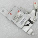 Subaru Legacy IV BP vadības bloks antenas pastiprinātājs antenas pastiprinātājs EF1203IC