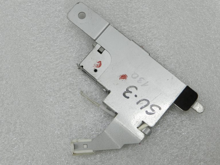 Subaru Legacy IV BP vadības bloks antenas pastiprinātājs antenas pastiprinātājs EF1203IC
