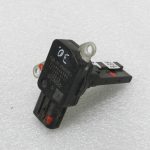 Subaru masas gaisa plūsmas sensors MAF masas gaisa plūsmas sensors 22680AA380