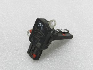 Subaru Mass airflow sensor MAF Mass airflow sensor 22680AA380