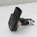 Subaru masas gaisa plūsmas sensors MAF masas gaisa plūsmas sensors 22680AA380