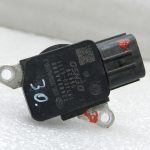 Subaru masas gaisa plūsmas sensors MAF masas gaisa plūsmas sensors 22680AA380