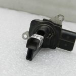 Subaru masas gaisa plūsmas sensors MAF masas gaisa plūsmas sensors 22680AA380