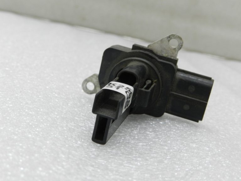 Subaru masas gaisa plūsmas sensors MAF masas gaisa plūsmas sensors 22680AA380